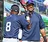 Gary Sheffield