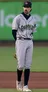 Braden Shewmake