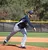James Shields