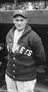 Urban Shocker