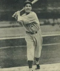 Dick Siebert