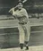 Dick Siebert