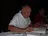 Roy Sievers