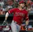 Andrelton Simmons