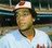 Ken Singleton