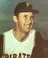 Tommie Sisk