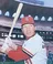 Ted Sizemore