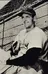 Roy Smalley