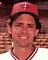 Roy Smalley