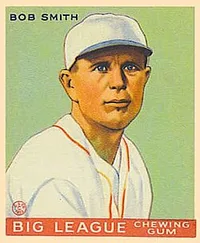 Bob Smith