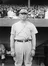 Earl Smith