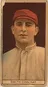Frank Smith