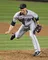 Joe Smith