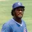 Lee Smith