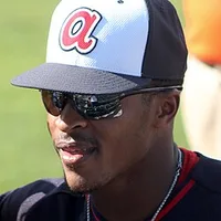 Mallex Smith
