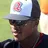 Mallex Smith