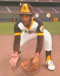 Ozzie Smith
