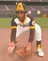 Ozzie Smith
