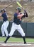 Pavin Smith