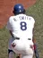 Reggie Smith