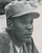 Theolic Smith
