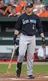 Justin Smoak
