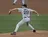 John Smoltz
