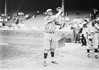 Frank Snyder