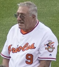Russ Snyder