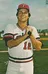 Rick Sofield