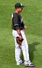 Donovan Solano