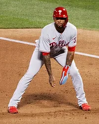 Edmundo Sosa