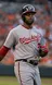 Denard Span