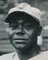 Clyde Spearman