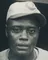 Henry Spearman