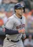 George Springer
