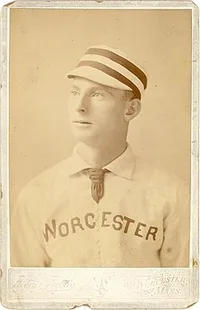 James Stafford
