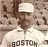 Harry Staley