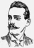 George Stallings