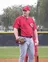 Mike Stanton