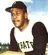 Willie Stargell