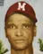 Jim Starks