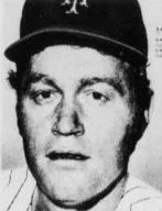 Rusty Staub