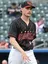 Josh Staumont