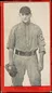 Casey Stengel