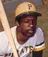 Rennie Stennett