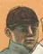 Jim Stephens