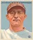 Riggs Stephenson
