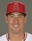 Robert Stephenson