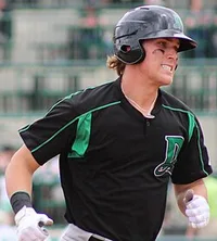 Tyler Stephenson
